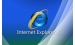 IE8浏览器windows下载